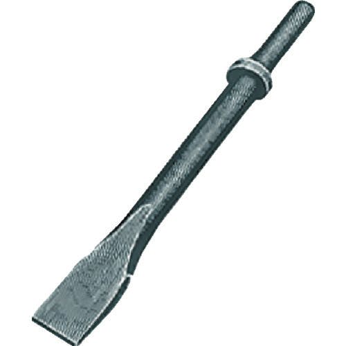 ダナルお値引き専用ページ　400w E&S DJR400WP LEDMIX 【CUELED 及び CUEMIX内蔵 / サイドウッドパネル