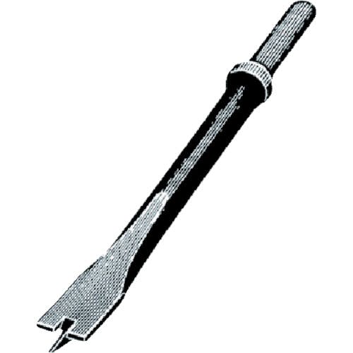 日東工器 オートチゼル A-302用シートメタルチゼルC 1023 90022 NO.90022 エアタガネ 日東工器 オートチゼル A-302用シートメタルチゼルC 1023 90022 NO.90022 エアタガネ
