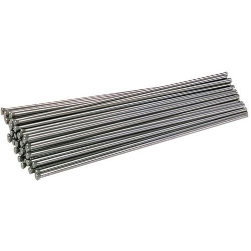電動工具・エア工具 日東工器ジェットタガネニードル3×180 100本