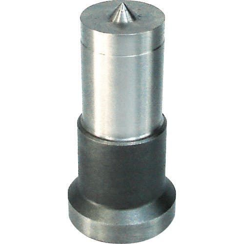 日東工器 Dポンチ18.0mm DP-18 電動油圧式パンチャー用替刃 日東工器 Dポンチ18.0mm DP-18 電動油圧式パンチャー用替刃
