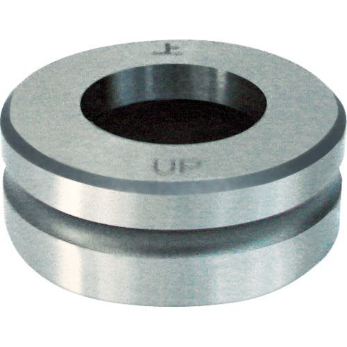 日東工器 Dダイス19.0mm D-19 電動油圧式パンチャー用替刃 日東工器 Dダイス19.0mm D-19 電動油圧式パンチャー用替刃