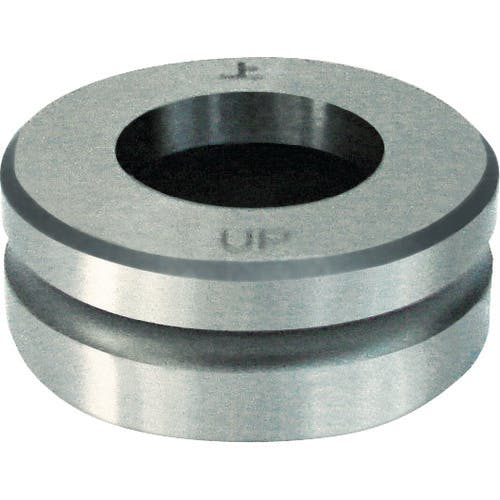 日東工器 Dダイス18.0mm D-18 電動油圧式パンチャー用替刃 日東工器 Dダイス18.0mm D-18 電動油圧式パンチャー用替刃