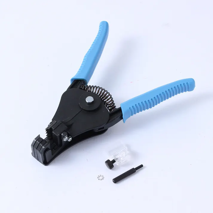 ワイヤーストリッパー IV用 MWS-C