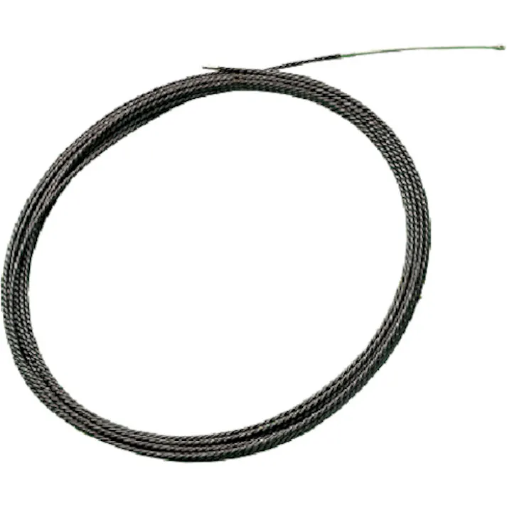 【CAINZ-DASH】マーベル Jetライン MW-6050【別送品】
