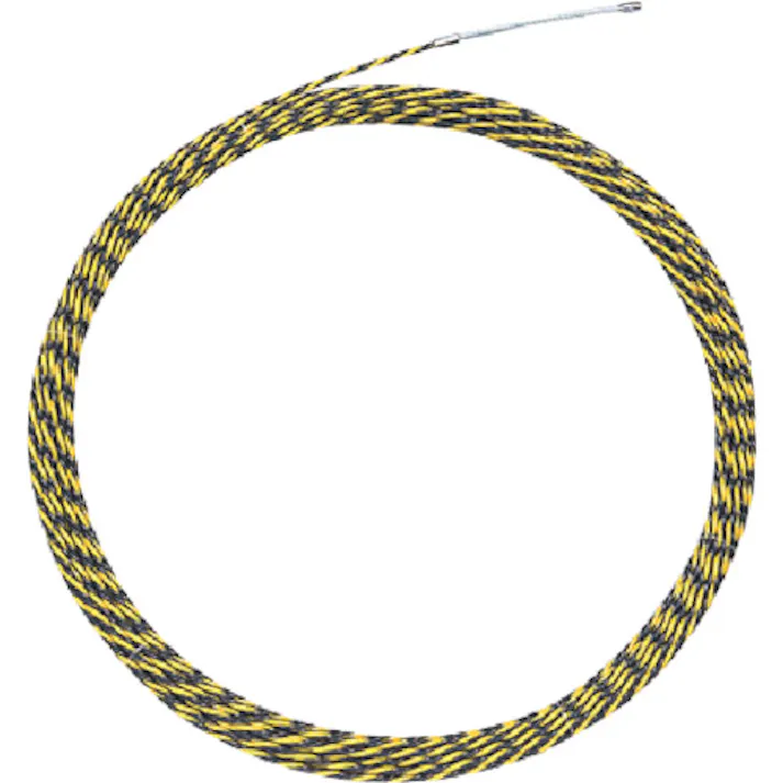 【CAINZ-DASH】マーベル Jetラインタイガー MW-7100【別送品】