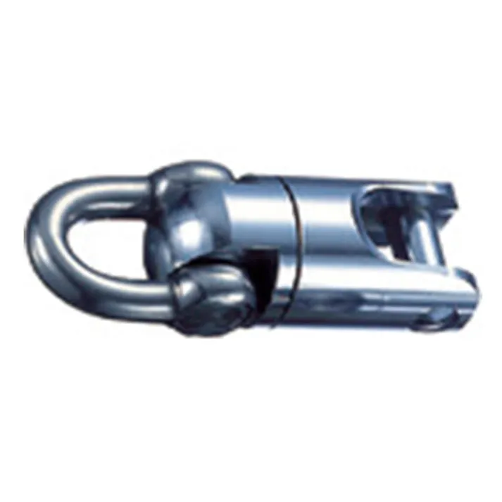 よりもどし MGS-1