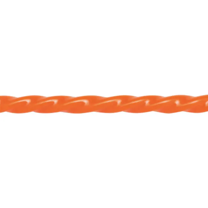 入線工具スネークライン オレンジ MW-430S