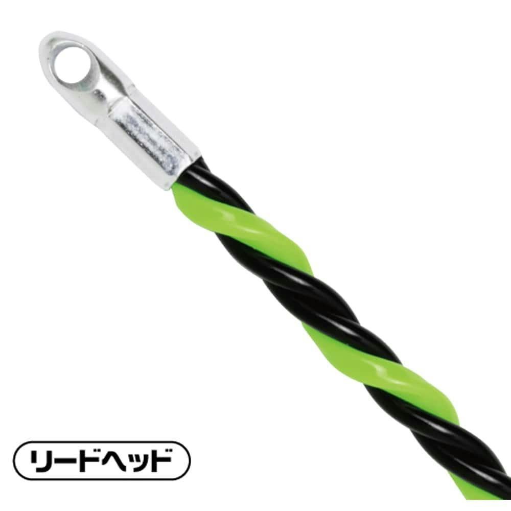 UFMウエダ AF8030+ Breeze #3/4+ラインセット UFMウエダ AF8030+