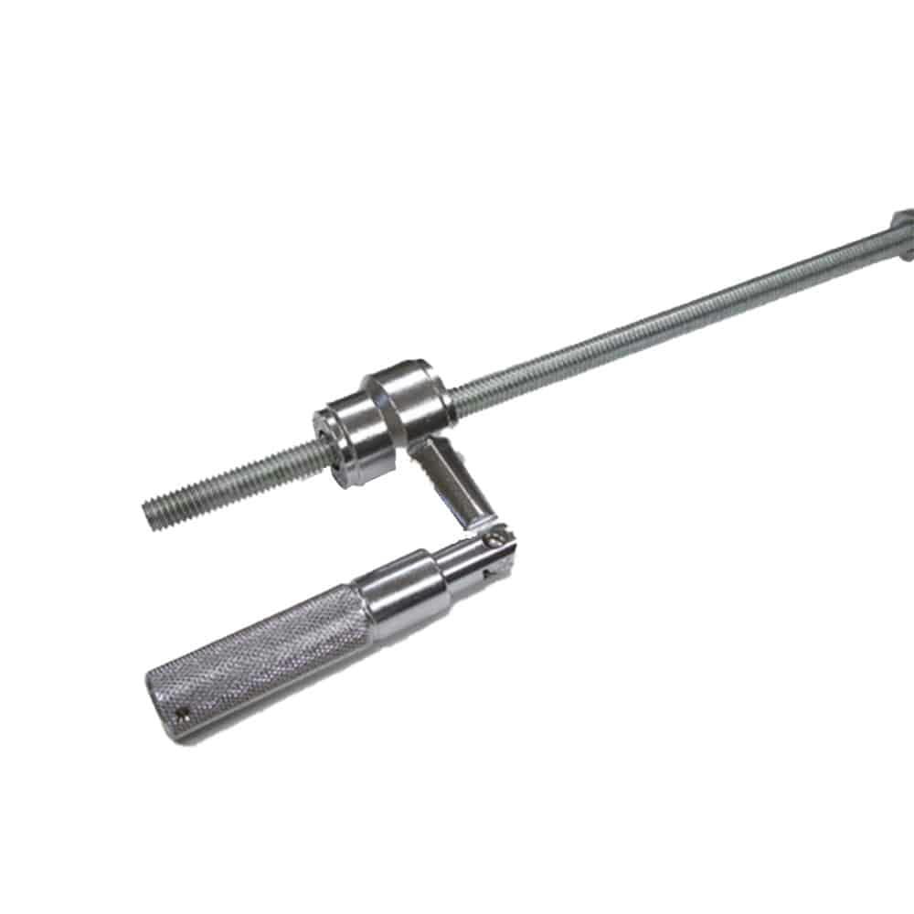 川13 RZ09zp2個 MRZ099W セット SP忠男 Sptadao KAWASAKI Z900RS (2BL-ZR900C) POWER BOX FULL