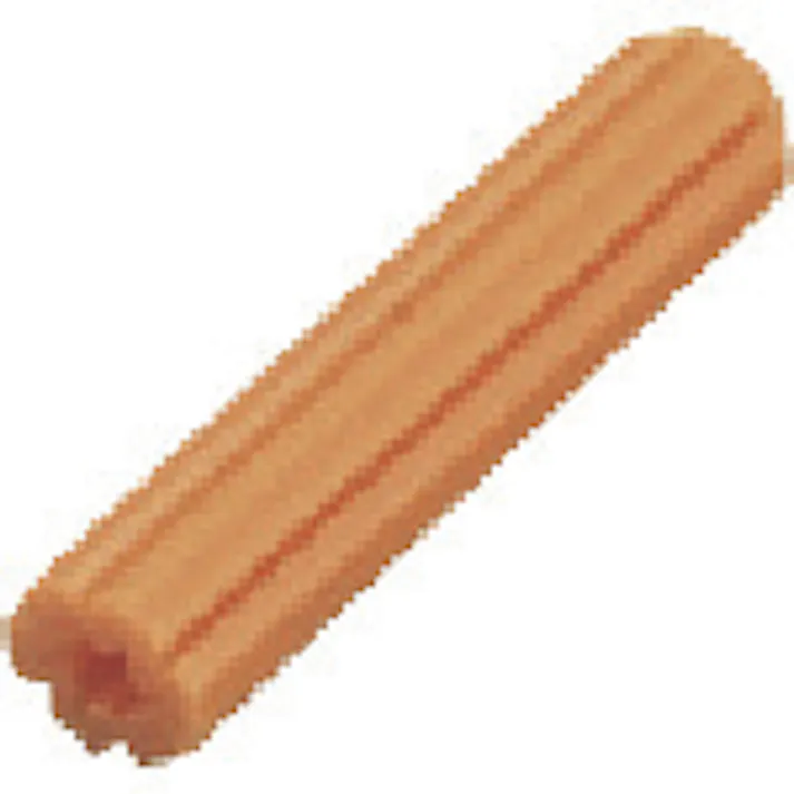 【CAINZ-DASH】マーベル スタープラグ5-25 5-25【別送品】