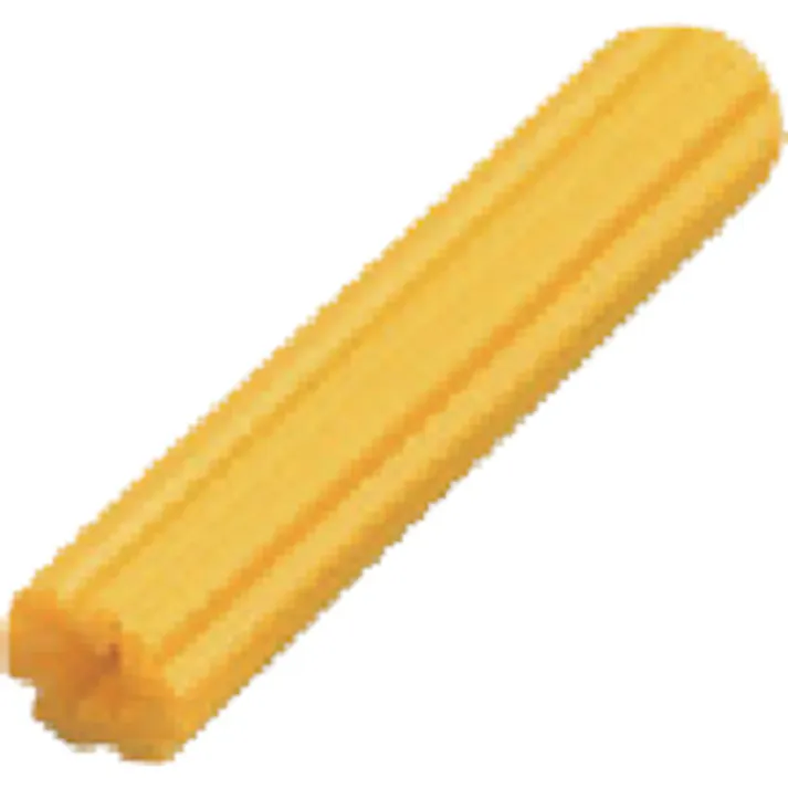 【CAINZ-DASH】マーベル スタープラグ6-38 6-38【別送品】