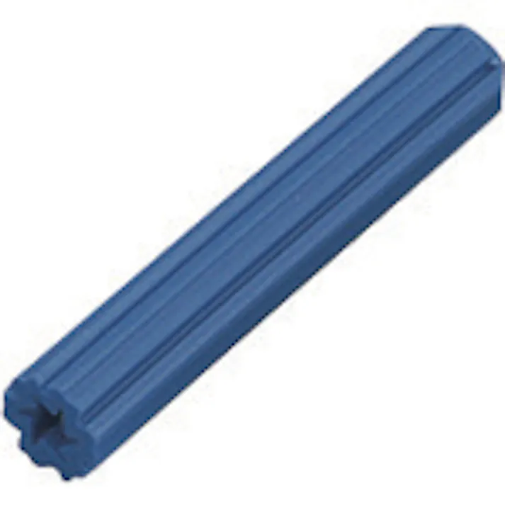 【CAINZ-DASH】マーベル スタープラグ8-25 8-25【別送品】