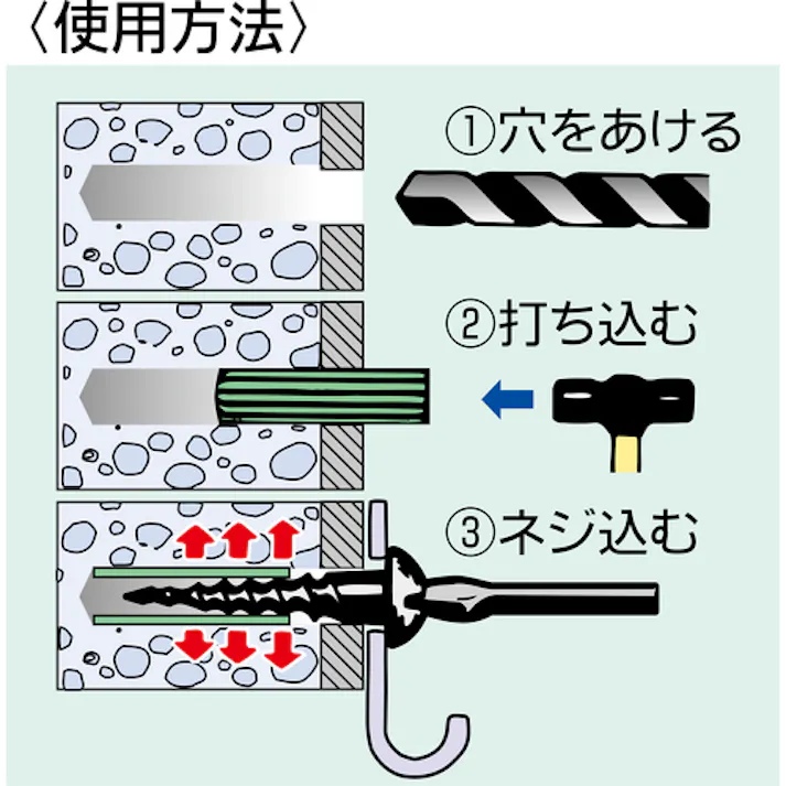 【CAINZ-DASH】マーベル スタープラグ8-25 8-25【別送品】