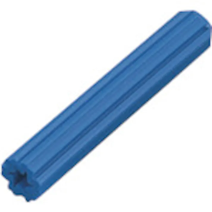 【CAINZ-DASH】マーベル スタープラグ8-38 8-38【別送品】