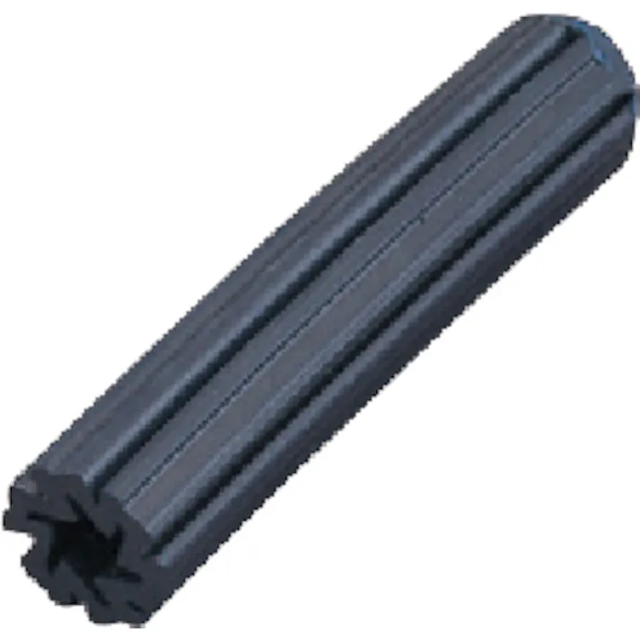 【CAINZ-DASH】マーベル スタープラグ10-38 10-38【別送品】