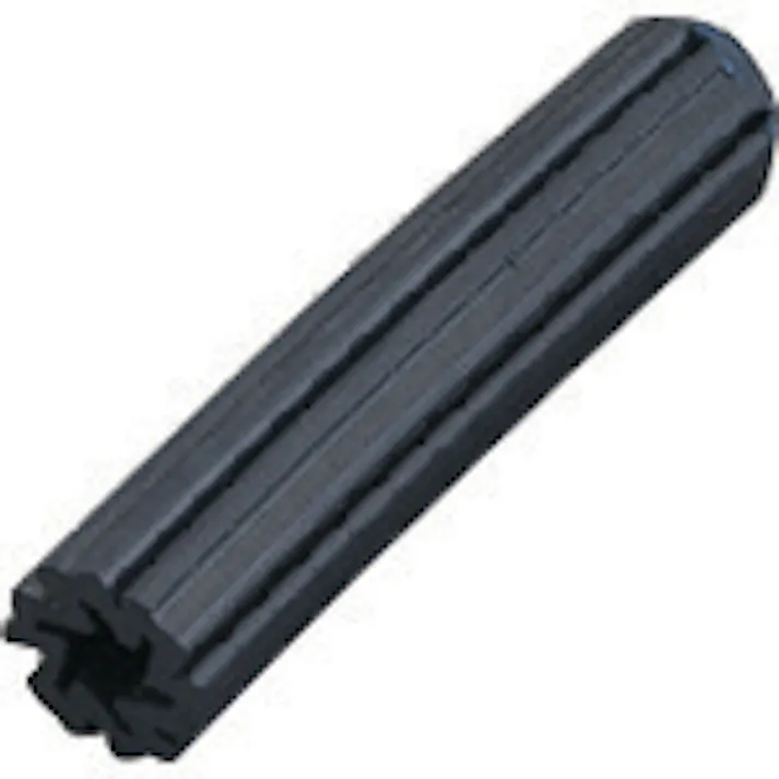 【CAINZ-DASH】マーベル スタープラグ10-50 10-50【別送品】