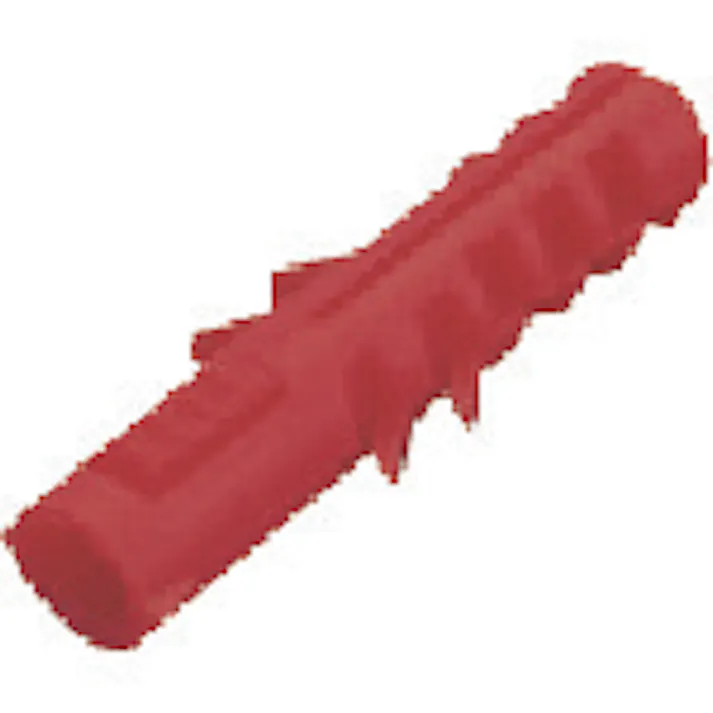 【CAINZ-DASH】マーベル Zプラグ(ケース) Z5-25【別送品】