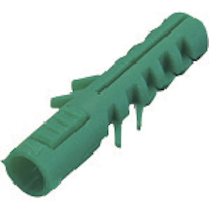 【CAINZ-DASH】マーベル Zプラグ(ケース) Z7-35【別送品】