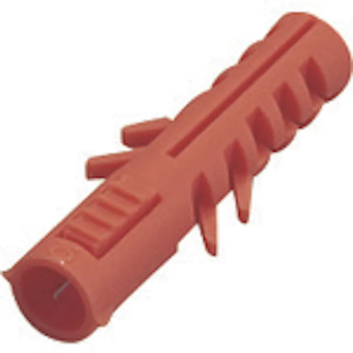 【CAINZ-DASH】マーベル Zプラグ(ケース) Z10-50【別送品】