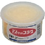 CAINZ-DASH】マーベル ゼットプラグ（カップ入） ZC5-25【別送品