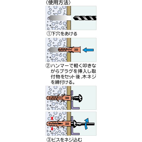 CAINZ-DASH】マーベル ゼットプラグ（カップ入） ZC6-30【別送品