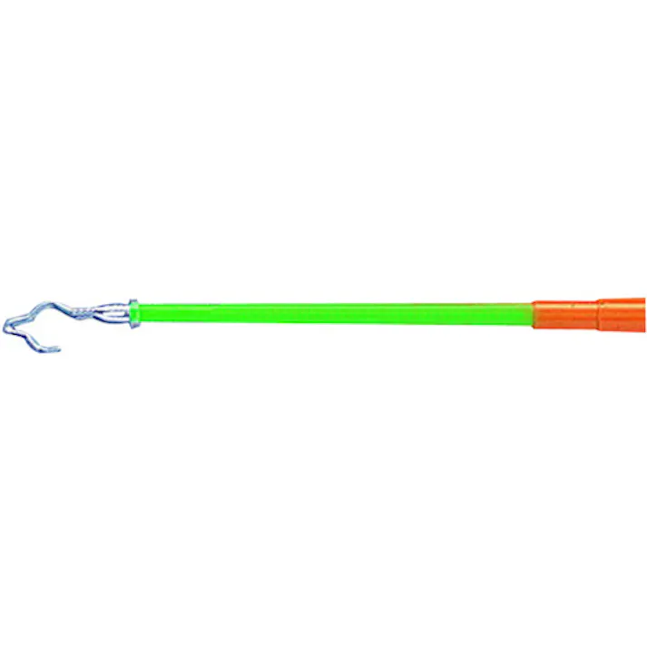 【CAINZ-DASH】マーベル ケーブルキャッチャー(軽量・コンパクト) E-4836S【別送品】