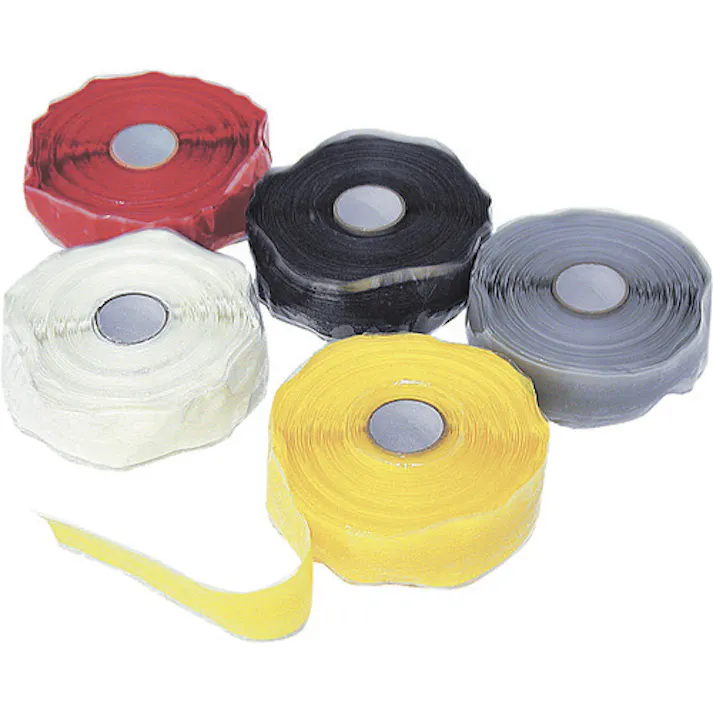 【CAINZ-DASH】マーベル ミラクルテープ Z2510B【別送品】