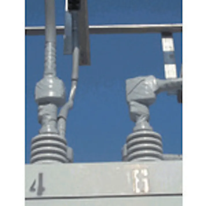 【CAINZ-DASH】マーベル ミラクルテープ Z2510B【別送品】