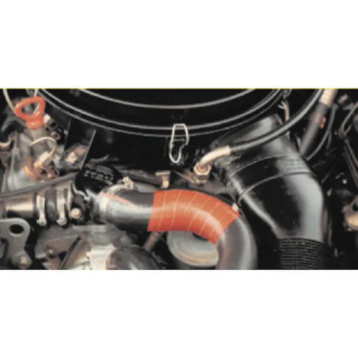 【CAINZ-DASH】マーベル ミラクルテープ Z2510W【別送品】