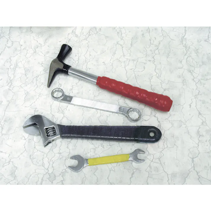 【CAINZ-DASH】マーベル ミラクルテープ Z2510G【別送品】