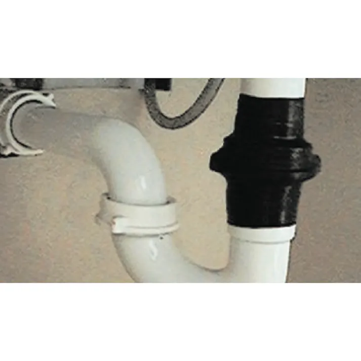 【CAINZ-DASH】マーベル ミラクルテープ Z2510G【別送品】