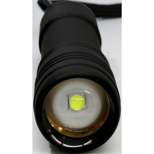 CAINZ-DASH】マーベル LEDハンディライト MLED-1000【別送品