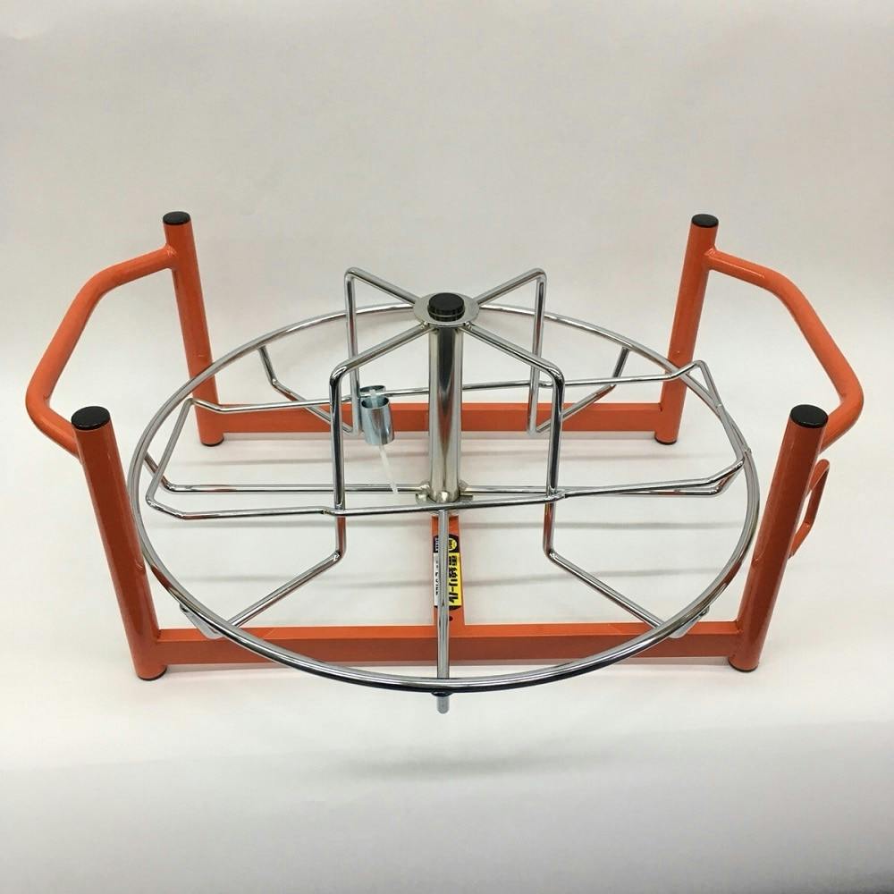 プロメイト 電線リール E-9122 | 作業工具・作業用品・作業収納 通販