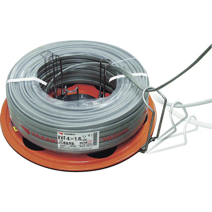 【CAINZ-DASH】マーベル Vターンテーブル E-9138【別送品】