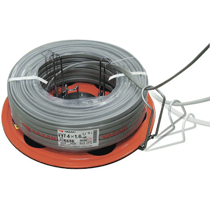 【CAINZ-DASH】マーベル Vターンテーブル E-9138【別送品】