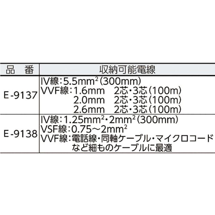 プロメイト Ｖターンテーブル Ｅ9137