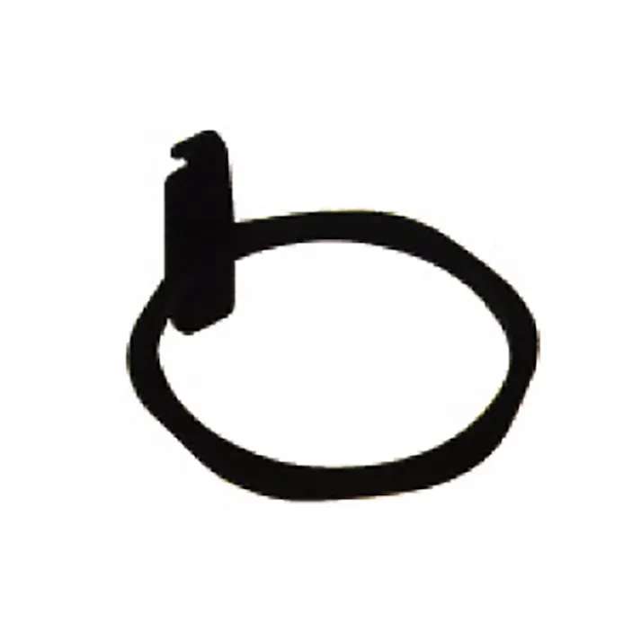 ジョブマスター テープキーパー JCT-K