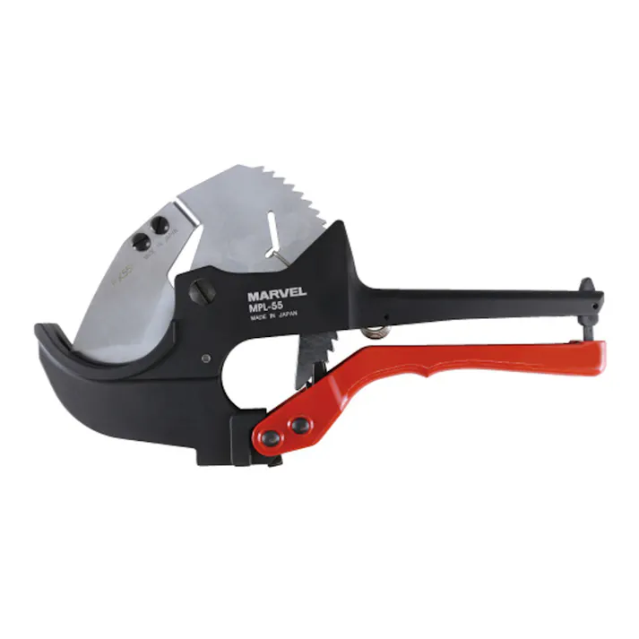マーベル MARVEL プリカカッター MPL-55