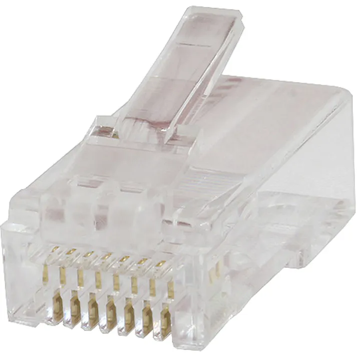 【CAINZ-DASH】マーベル LANツールキットA MLA-KITA【別送品】