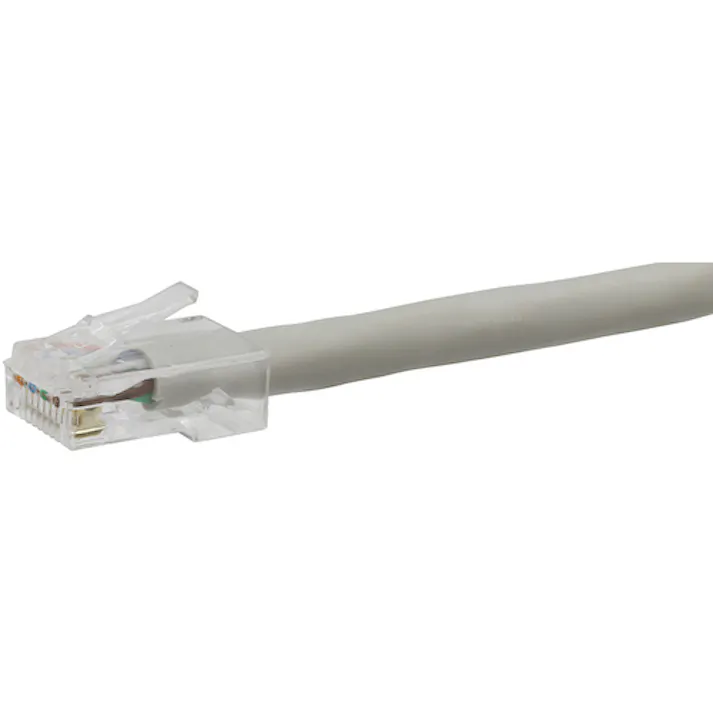 【CAINZ-DASH】マーベル LANツールキットA MLA-KITA【別送品】