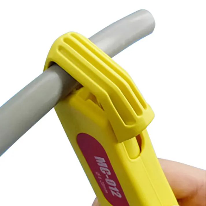 ケーブルストリッパー MC-012