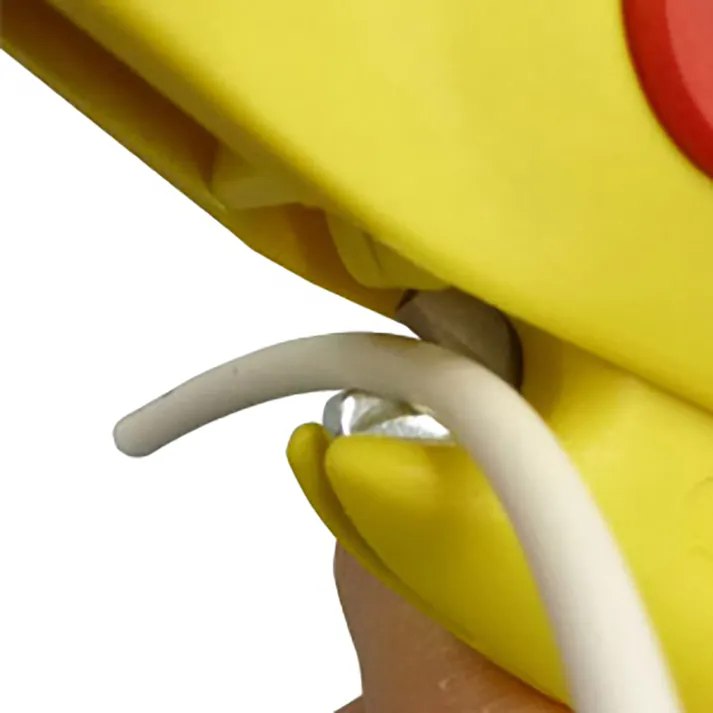 ケーブルストリッパー MC-180