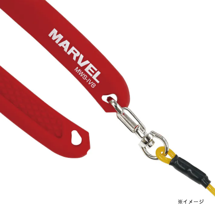 MARVEL ワイヤーストリッパー IV線用 MWS-IV8
