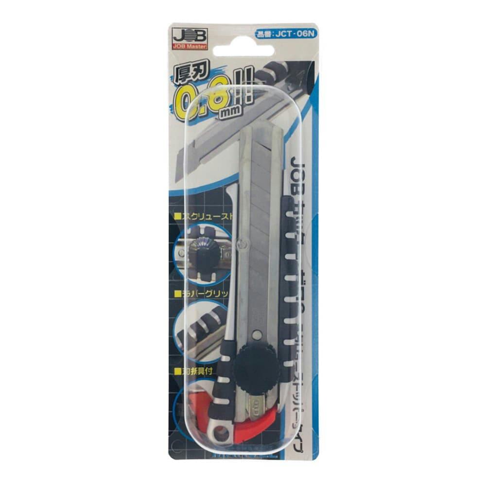 日本精工株式会社 NSK 小径・ミニアチュアベアリング 696ZZ (CDC