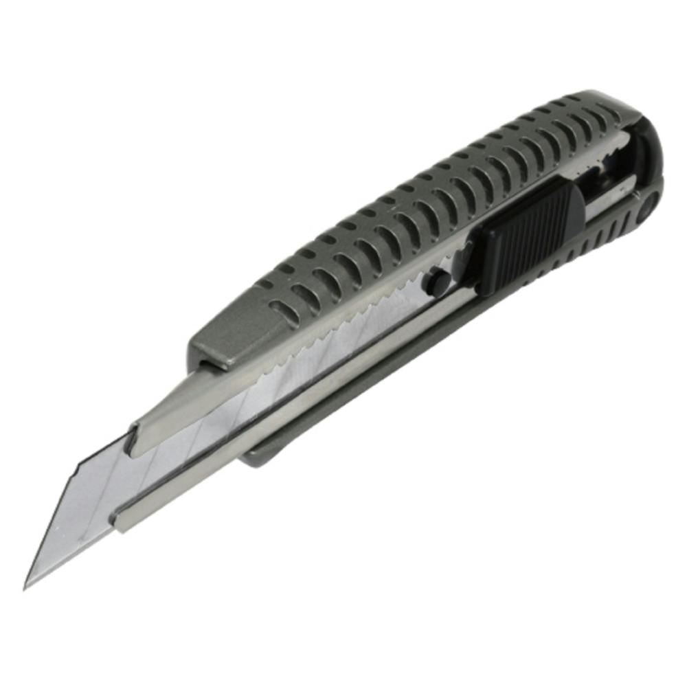 ジョブマスター カッター・ゼロ6 オートロック式 JKN-06A | 作業工具