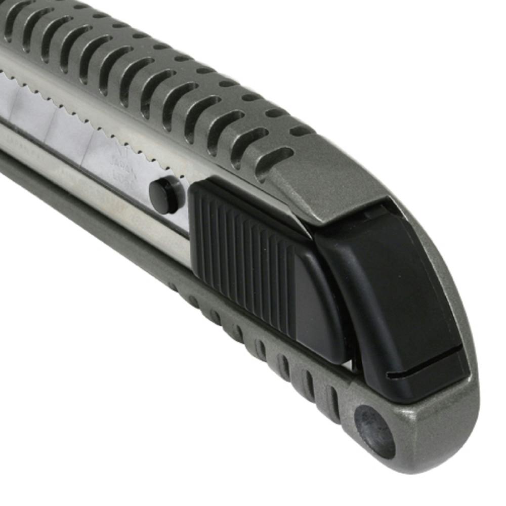 ジョブマスター カッター・ゼロ6 オートロック式 JKN-06A | 作業工具