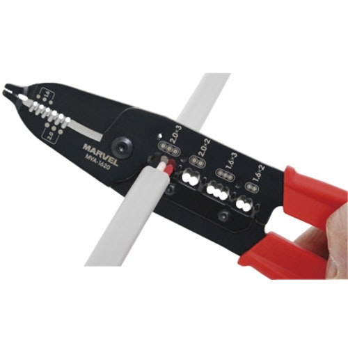 0円 【日本限定モデル】 ■TTC 電気工事士技能試験工具セット 10点セット TSE01ST 3366699