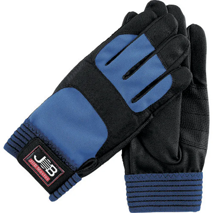 【CAINZ-DASH】マーベル スパイダー1(M) JWG-150M【別送品】