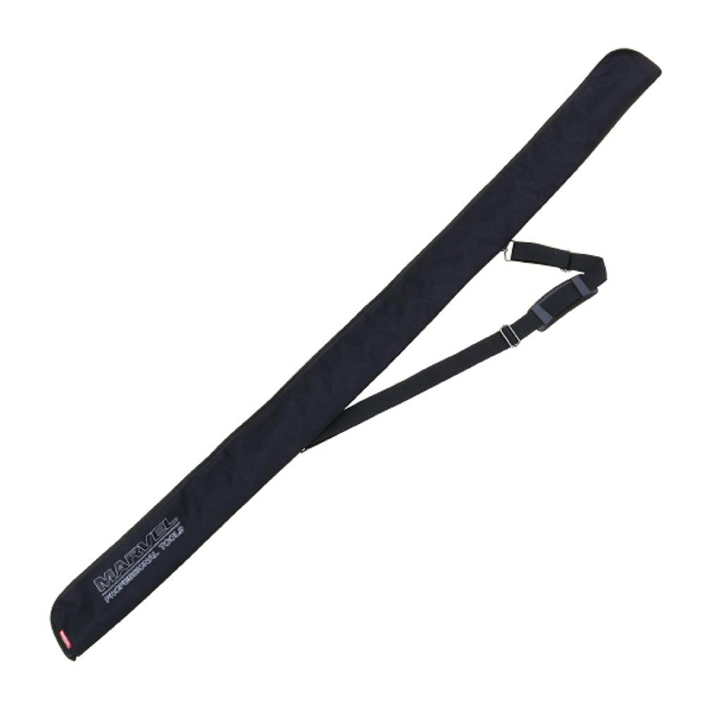 mnさん専用　70パイ-150mm mnさん専用 70パイ-150mm