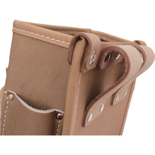 『4袋セット』マグレイン 頭痛緩和パッチ 10袋✕4セット 4袋セット』マグレイン 頭痛緩和パッチ 20枚×10袋